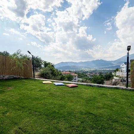 Amazing With Pool And Jacuzzi In Διαμέρισμα *